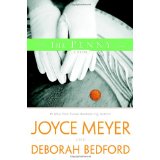 The Penny HB - Joyce Meyer and Deborah Bedford